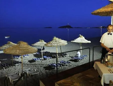 Sant Efis Pula